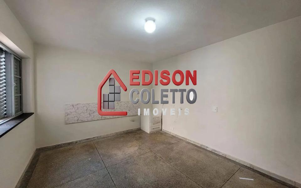 Casa para alugar com 3 quartos, 121m² - Foto 14