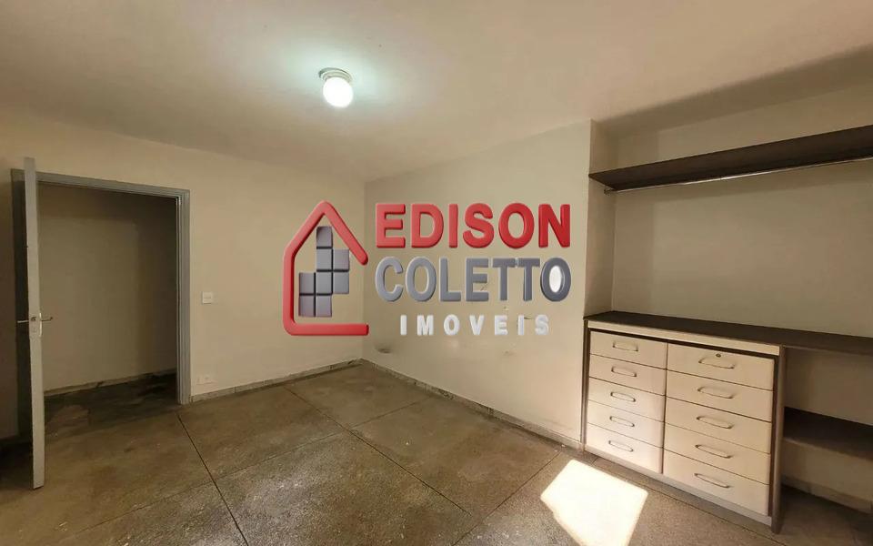 Casa para alugar com 3 quartos, 121m² - Foto 11