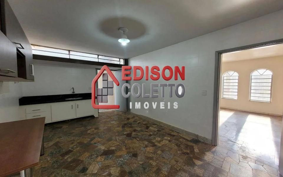 Casa para alugar com 3 quartos, 121m² - Foto 17