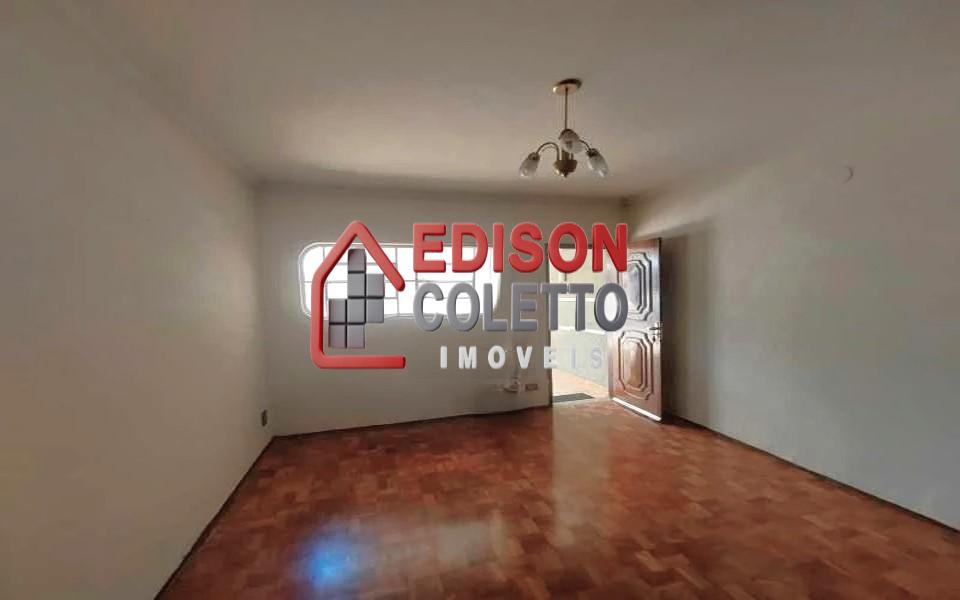 Casa, 2 quartos, 95 m² - Foto 3