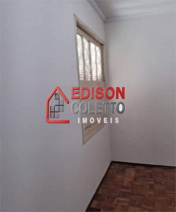 Casa, 2 quartos, 95 m² - Foto 12