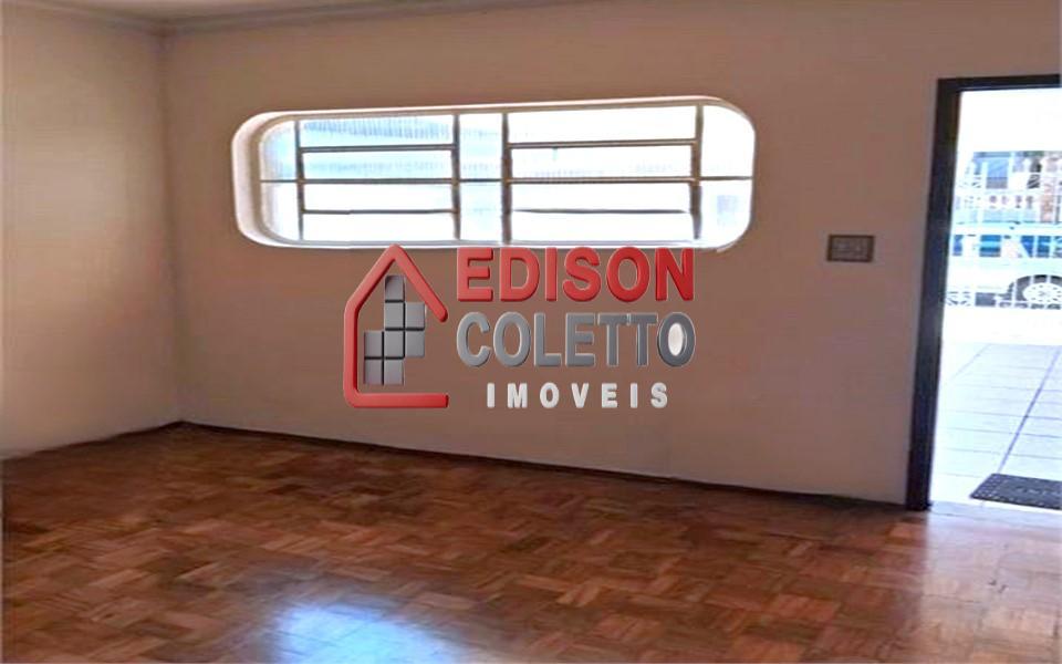 Casa, 2 quartos, 95 m² - Foto 2