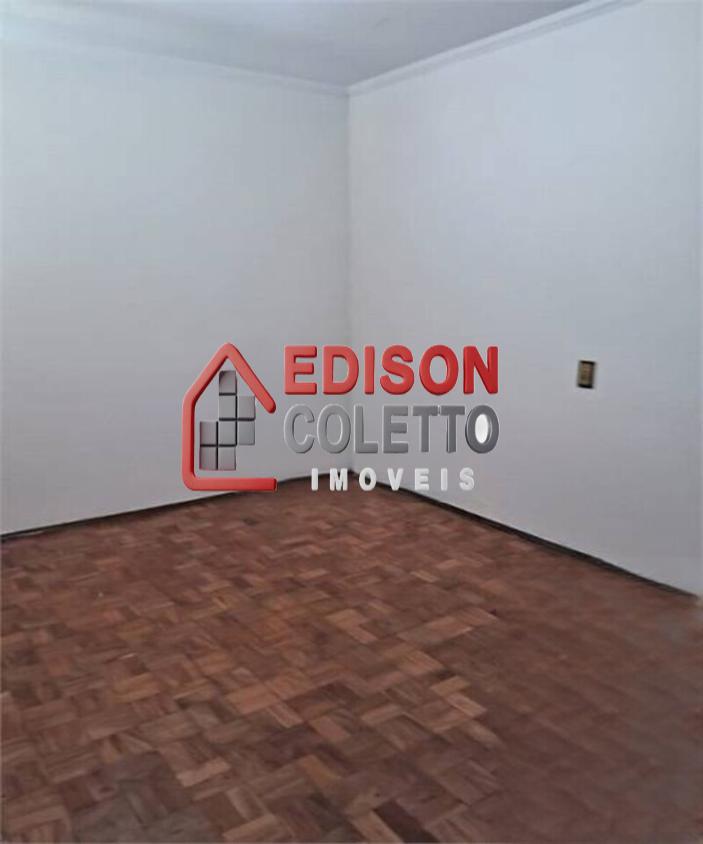 Casa, 2 quartos, 95 m² - Foto 13