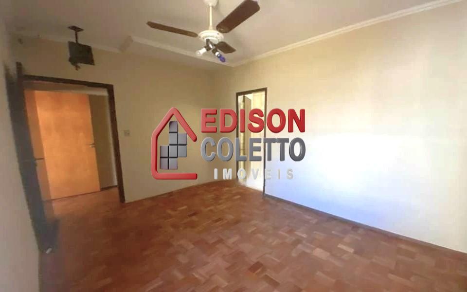 Casa, 2 quartos, 95 m² - Foto 7