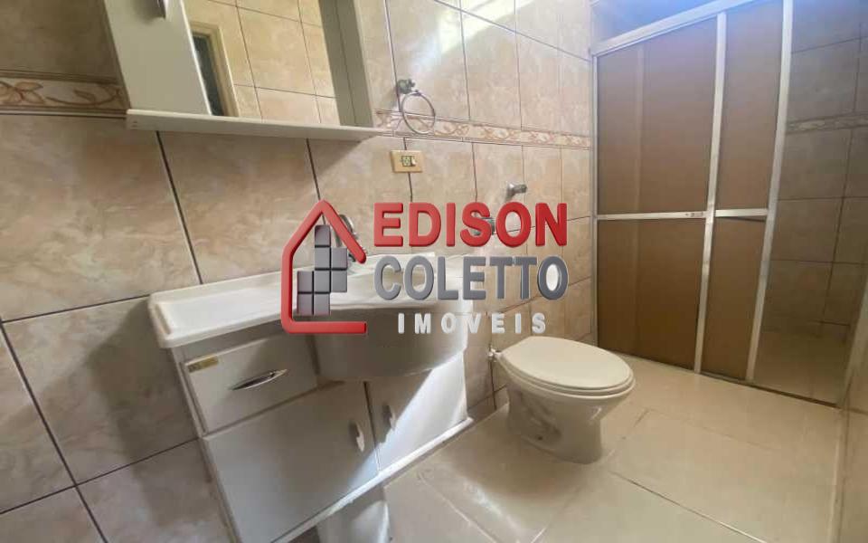 Casa, 2 quartos, 95 m² - Foto 11