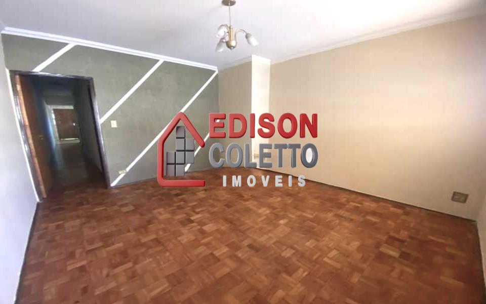 Casa para alugar, 1 suite, em Piracicaba, na Vila Rezende
