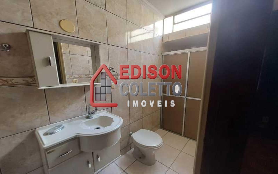 Casa, 2 quartos, 95 m² - Foto 10