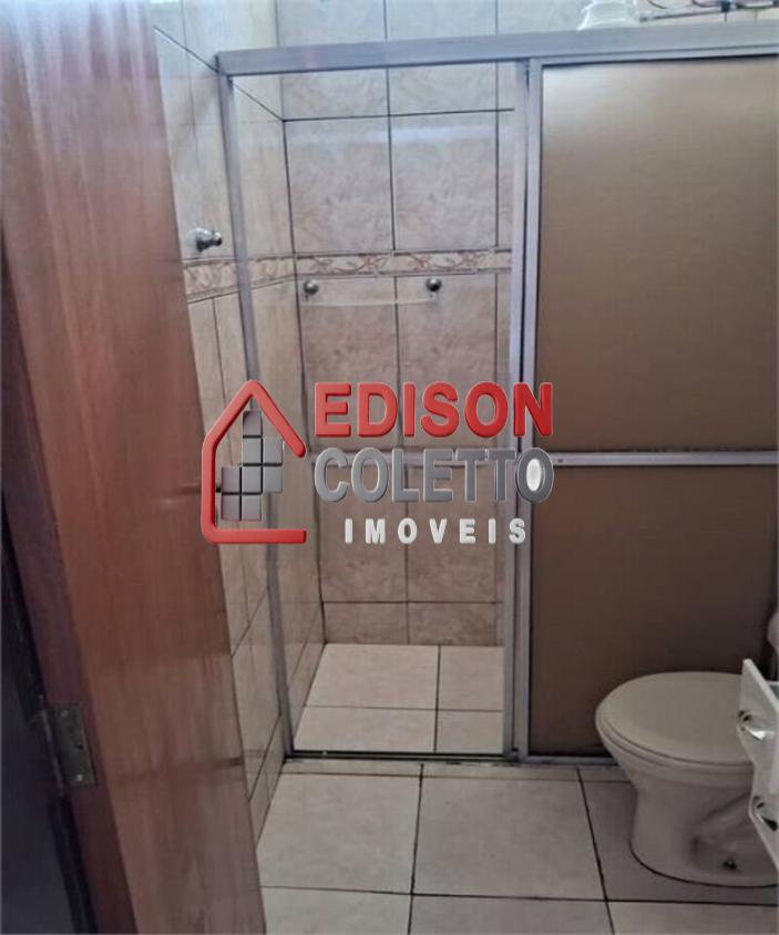 Casa, 2 quartos, 95 m² - Foto 14