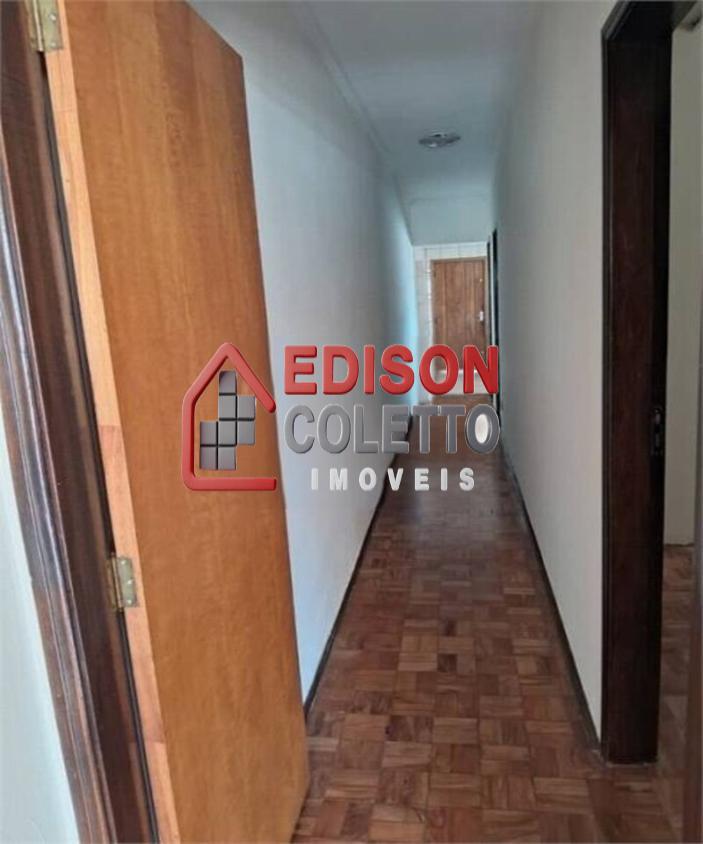Casa, 2 quartos, 95 m² - Foto 6