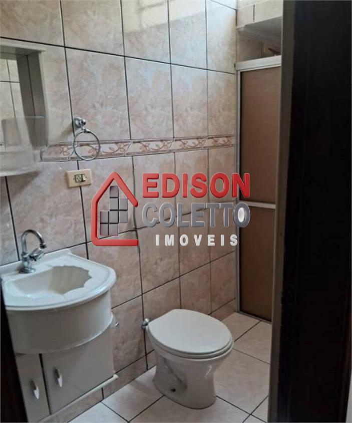Casa, 2 quartos, 95 m² - Foto 9