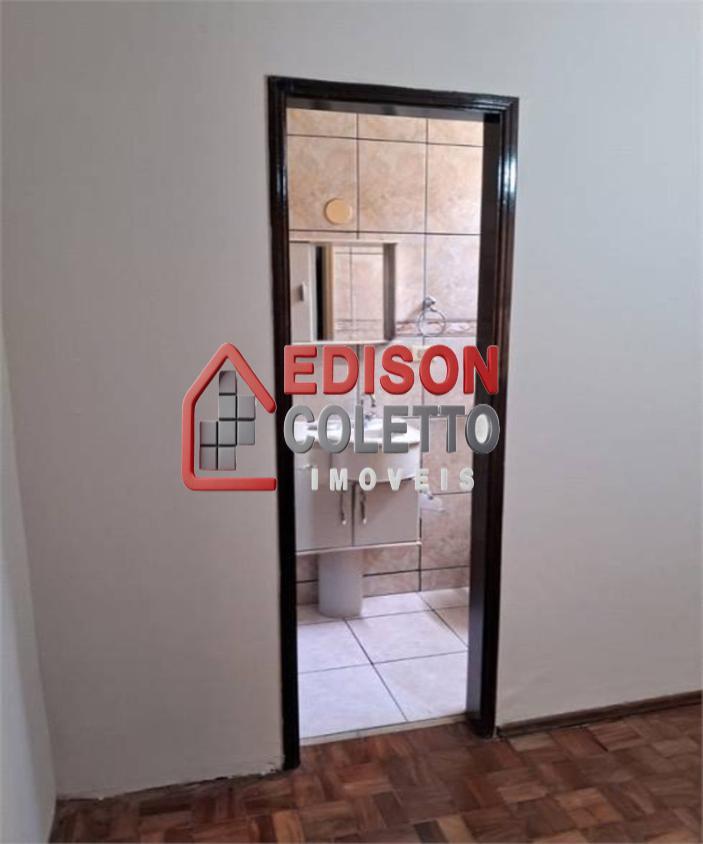 Casa, 2 quartos, 95 m² - Foto 8