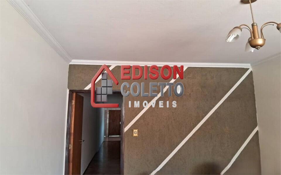 Casa, 2 quartos, 95 m² - Foto 4