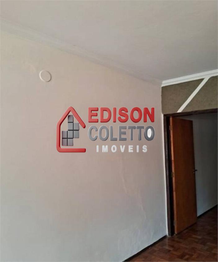 Casa, 2 quartos, 95 m² - Foto 5