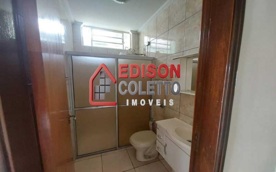 Casa, 2 quartos, 95 m² - Foto 15
