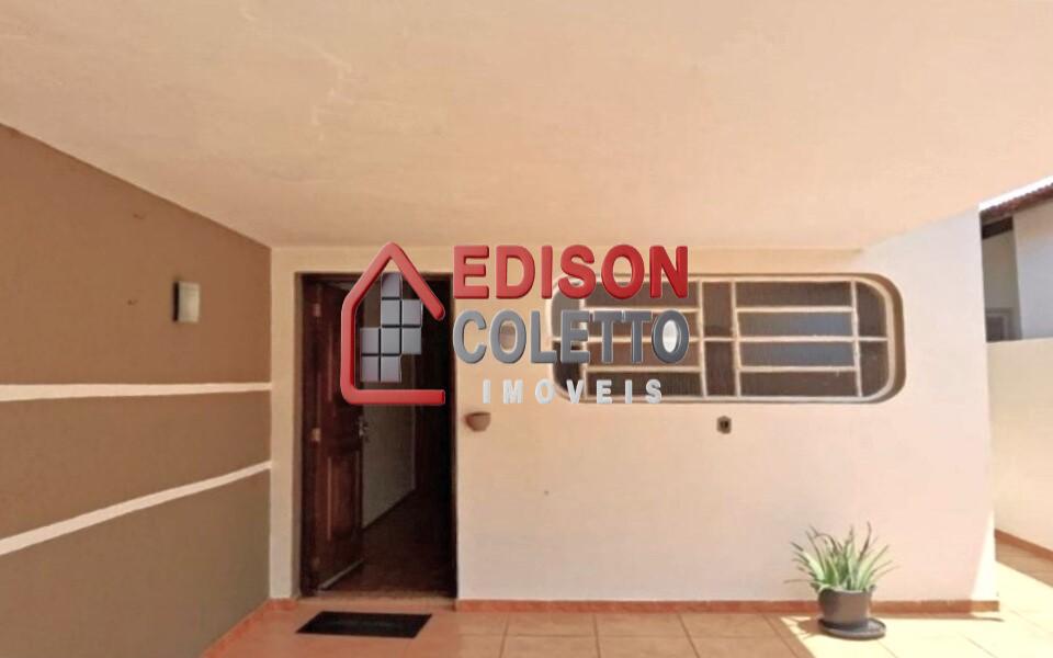 Casa, 2 quartos, 95 m² - Foto 24
