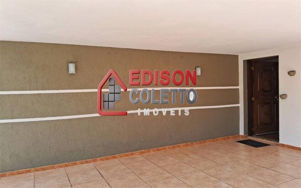 Casa, 2 quartos, 95 m² - Foto 22