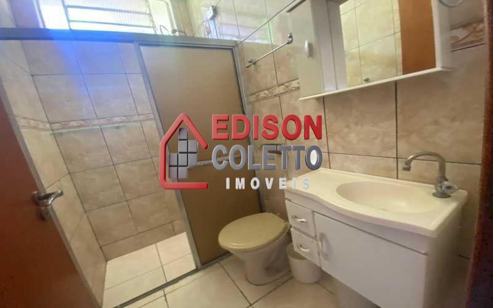 Casa, 2 quartos, 95 m² - Foto 16