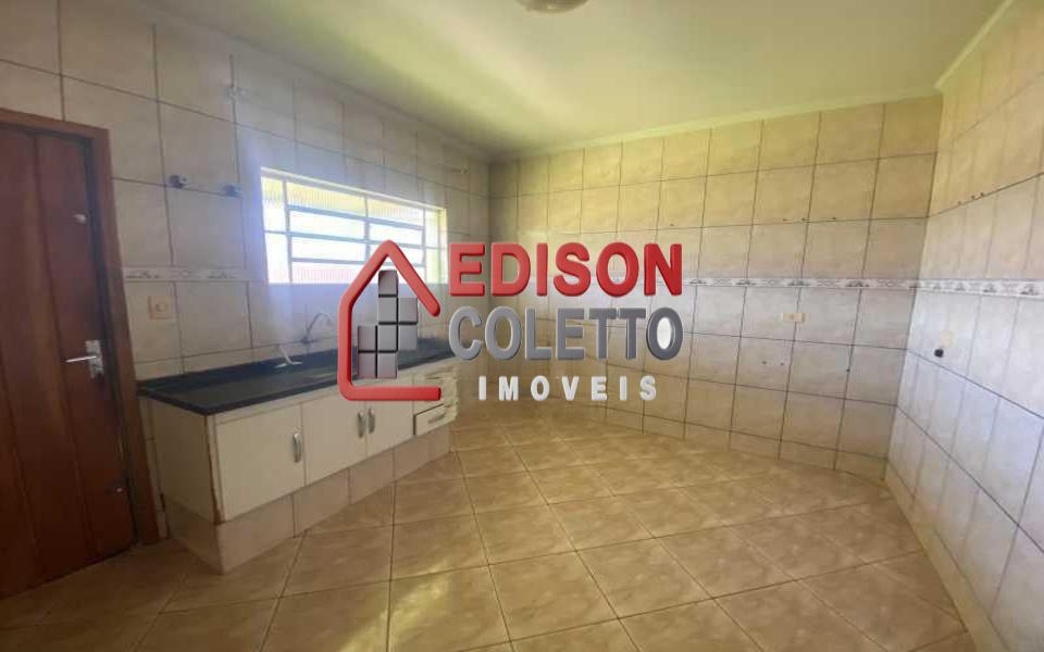 Casa, 2 quartos, 95 m² - Foto 19