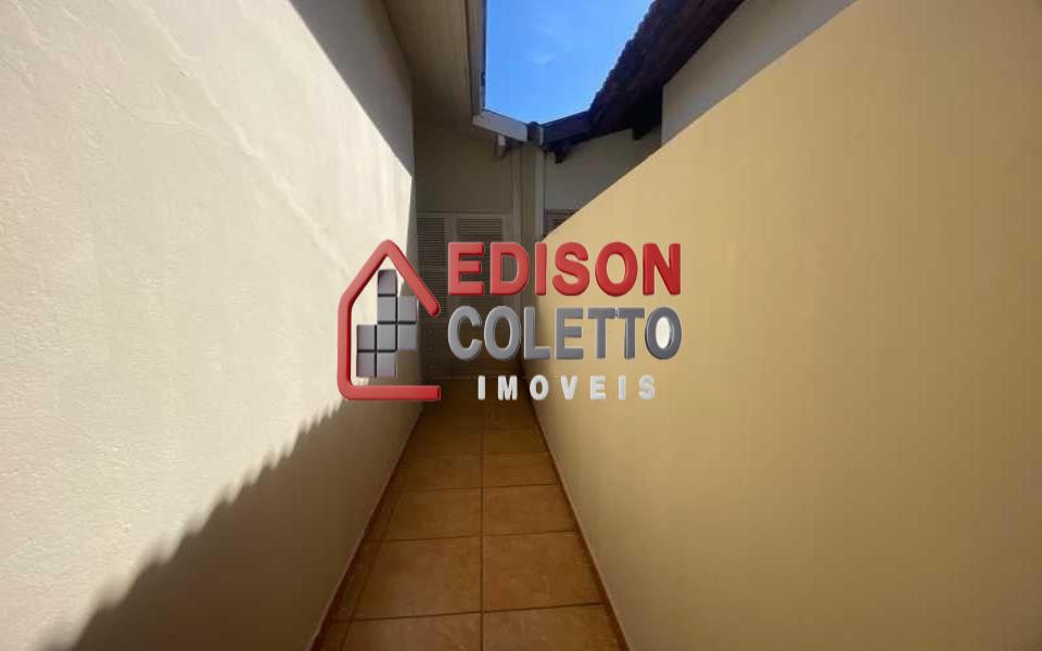 Casa, 2 quartos, 95 m² - Foto 21