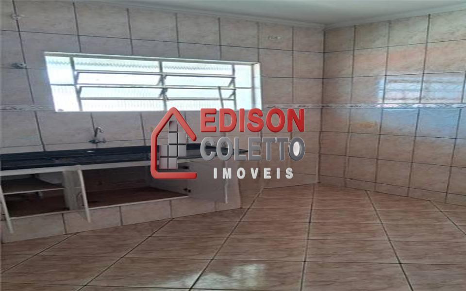 Casa, 2 quartos, 95 m² - Foto 18