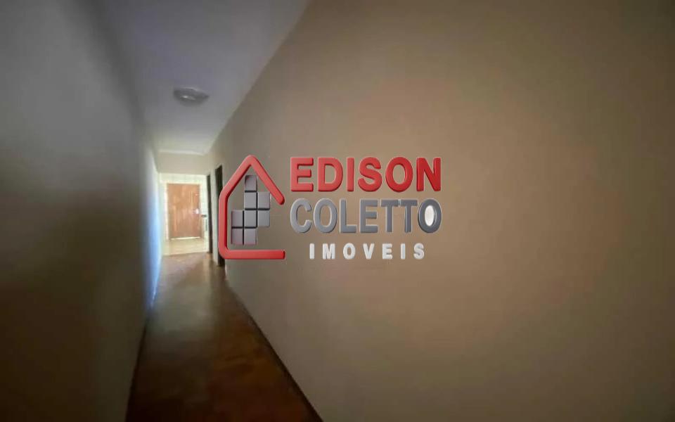 Casa, 2 quartos, 95 m² - Foto 17
