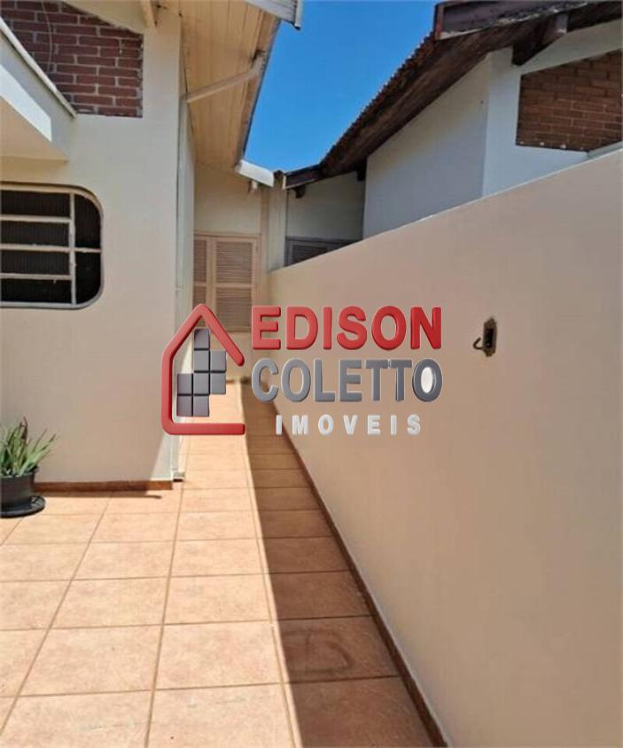Casa, 2 quartos, 95 m² - Foto 23