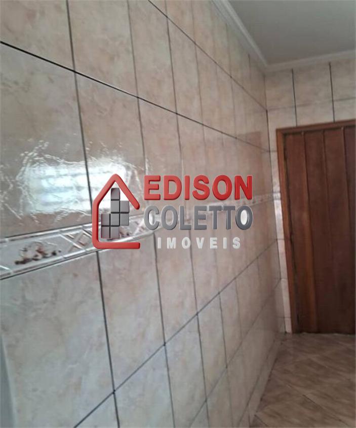 Casa, 2 quartos, 95 m² - Foto 20