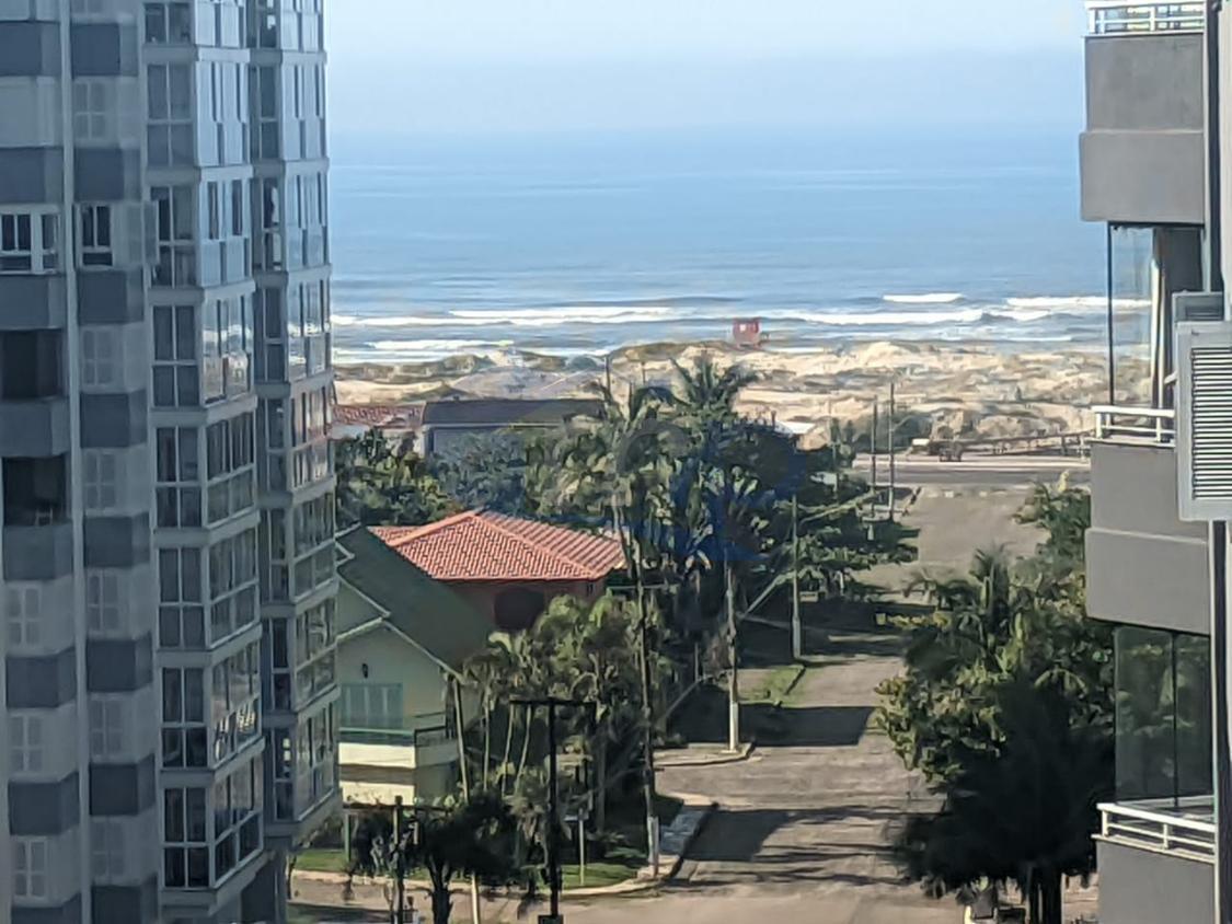 Apartamento à venda com 3 quartos, 137m² - Foto 15