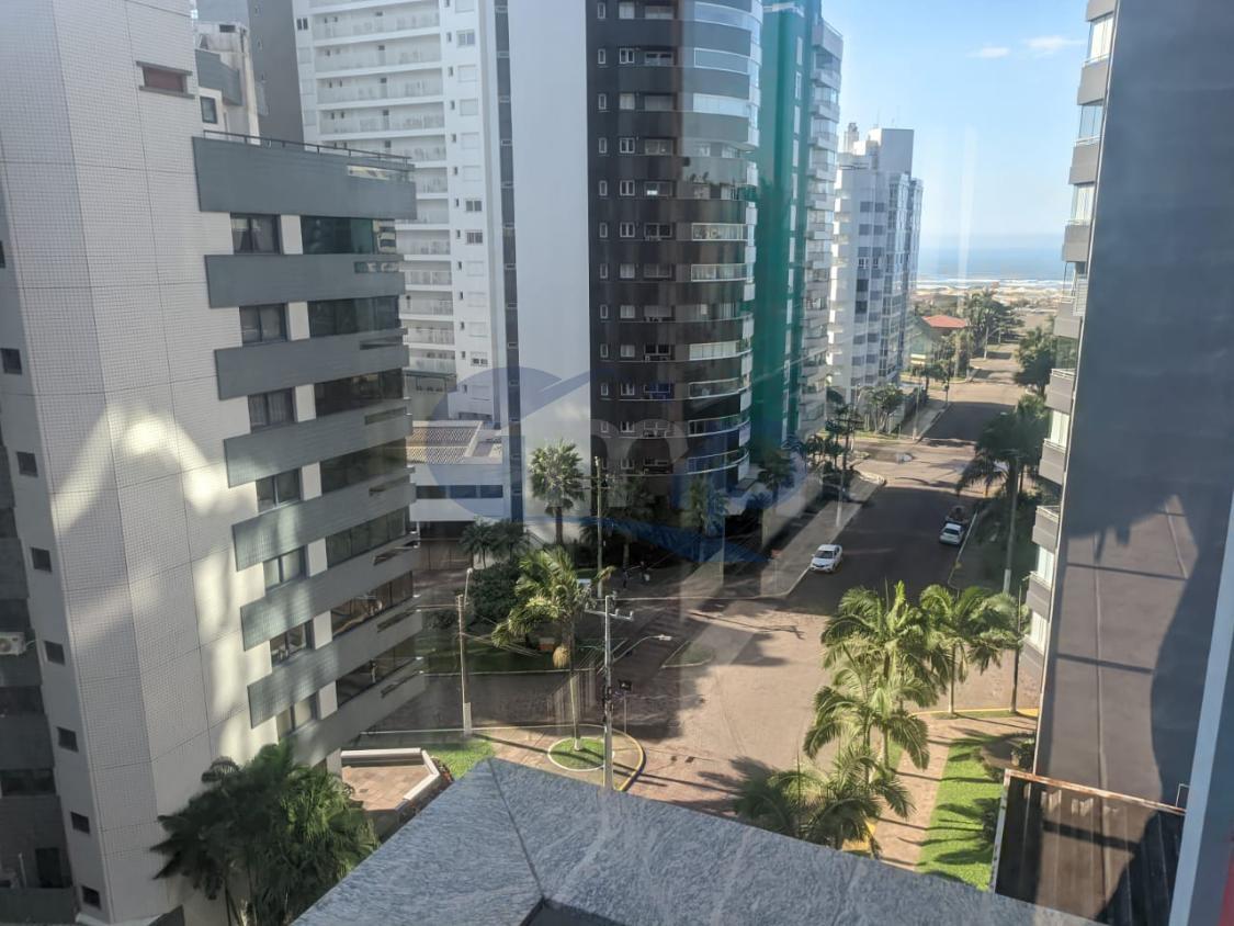 Apartamento à venda com 3 quartos, 137m² - Foto 13