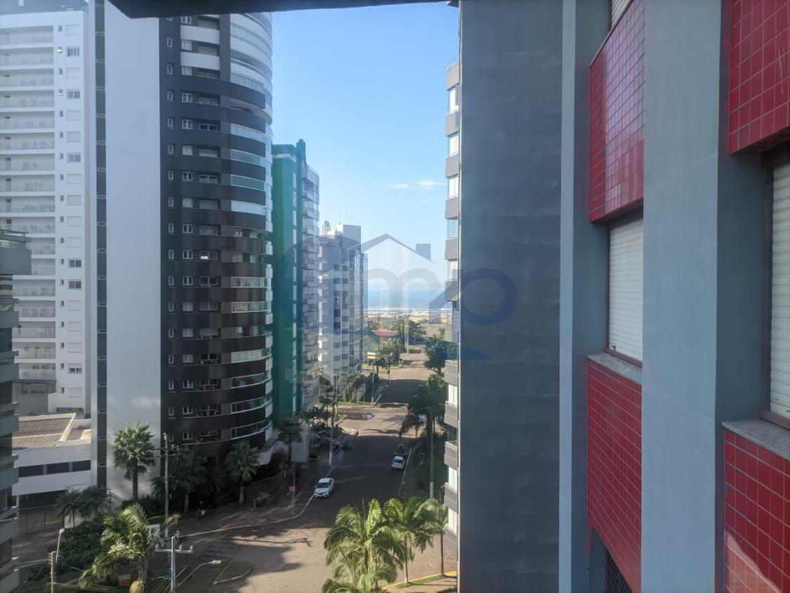 Apartamento à venda com 3 quartos, 137m² - Foto 14