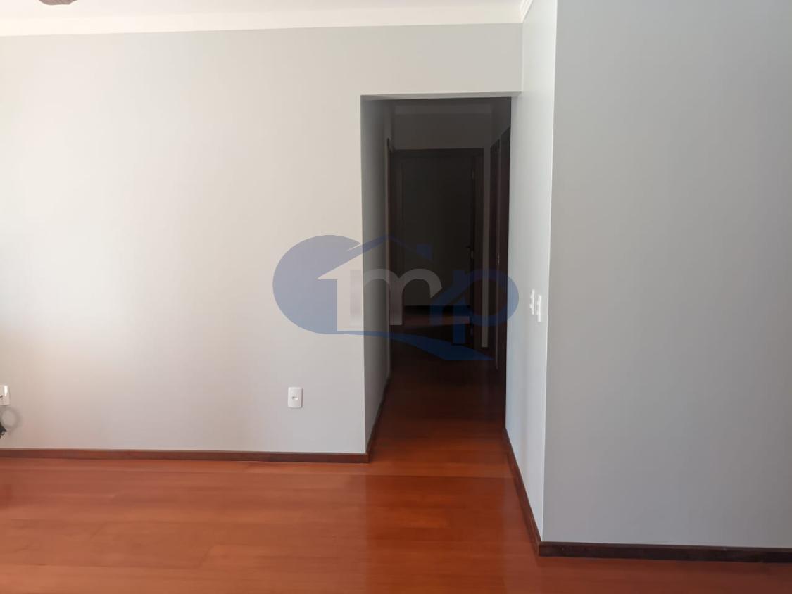 Apartamento à venda com 3 quartos, 137m² - Foto 25