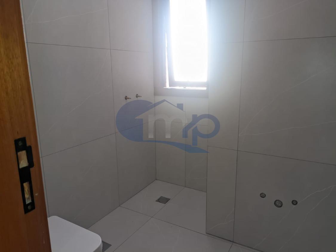 Apartamento à venda com 3 quartos, 137m² - Foto 28