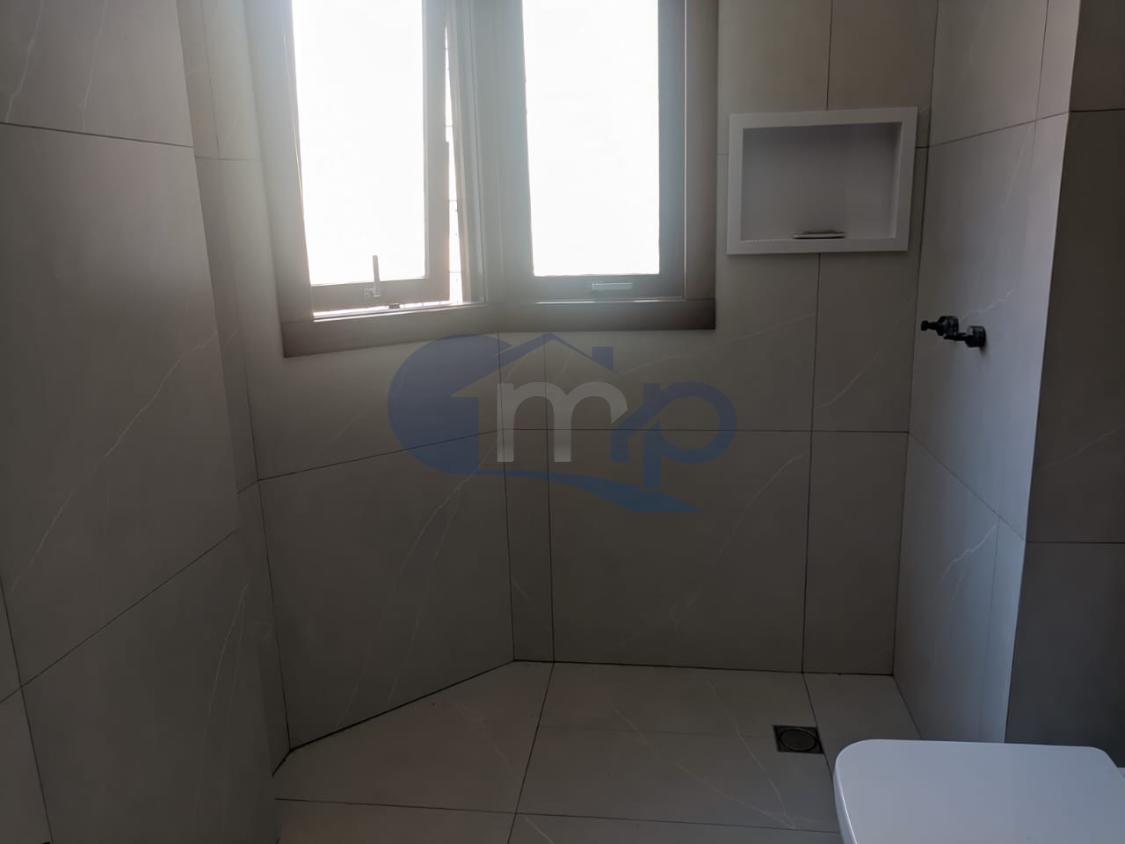 Apartamento à venda com 3 quartos, 137m² - Foto 31