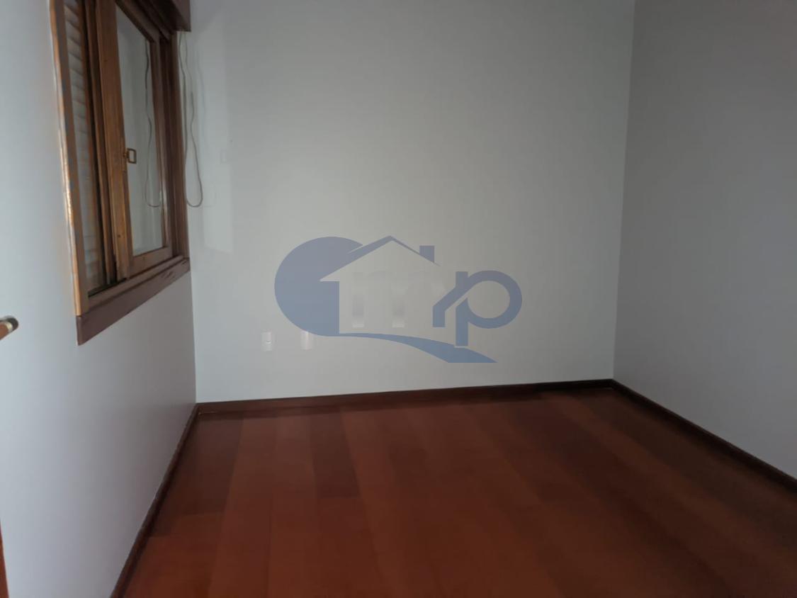 Apartamento à venda com 3 quartos, 137m² - Foto 30