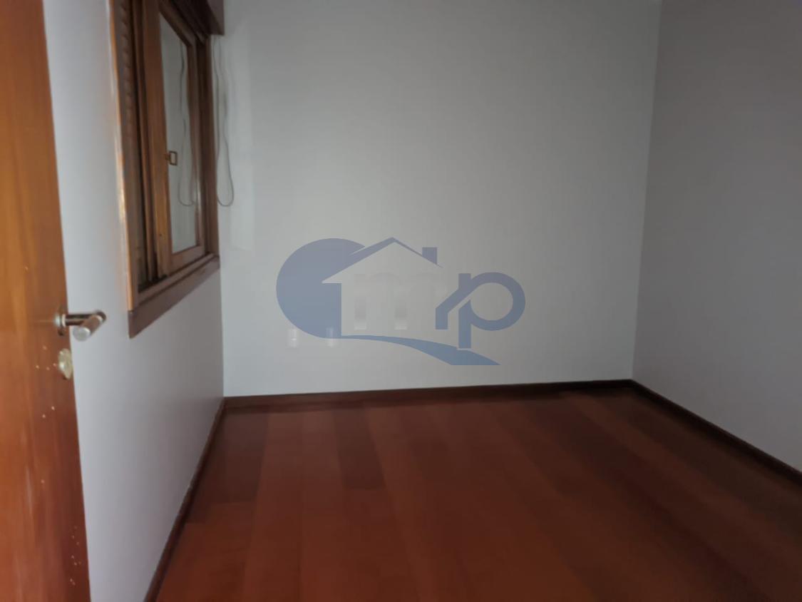 Apartamento à venda com 3 quartos, 137m² - Foto 24
