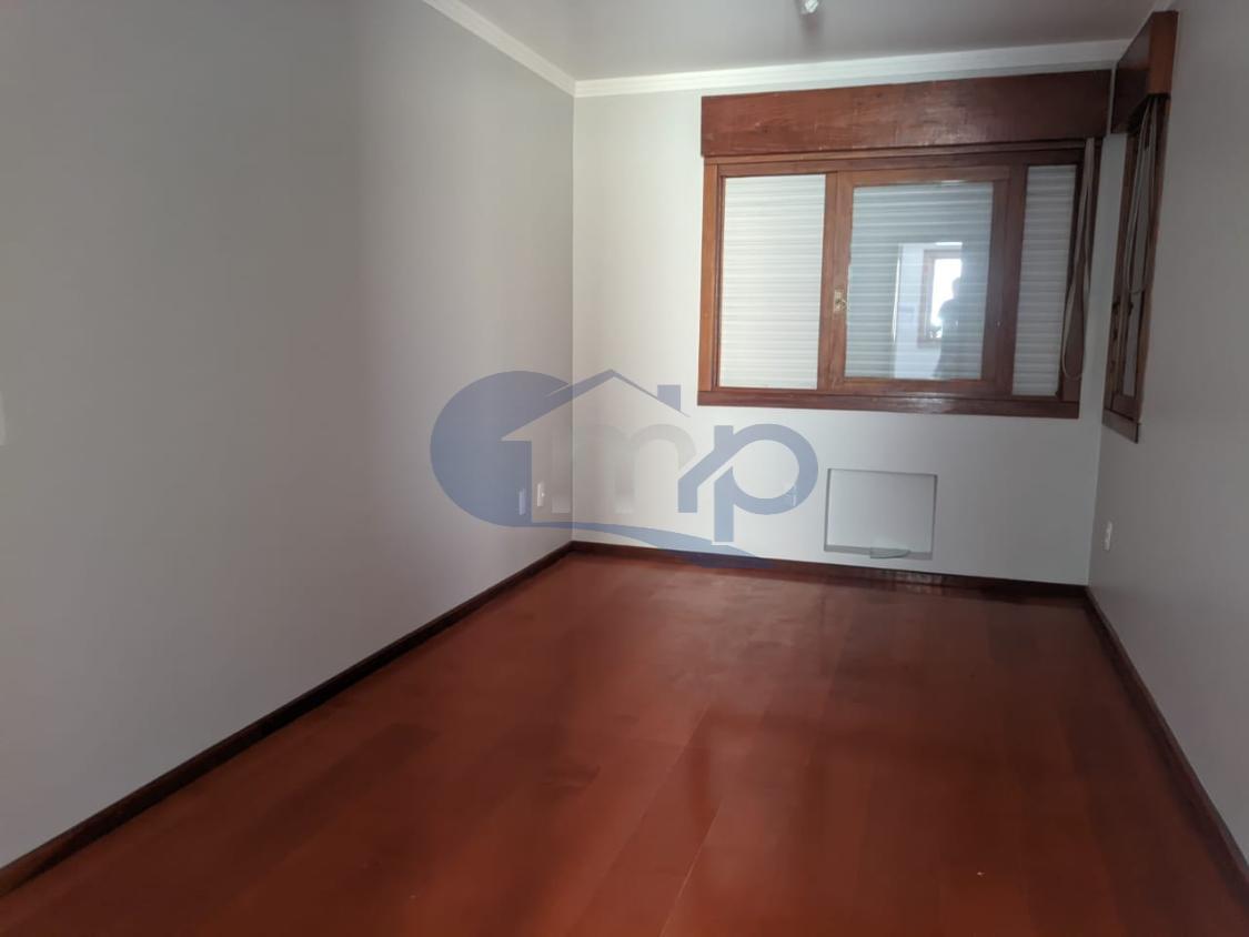 Apartamento à venda com 3 quartos, 137m² - Foto 35