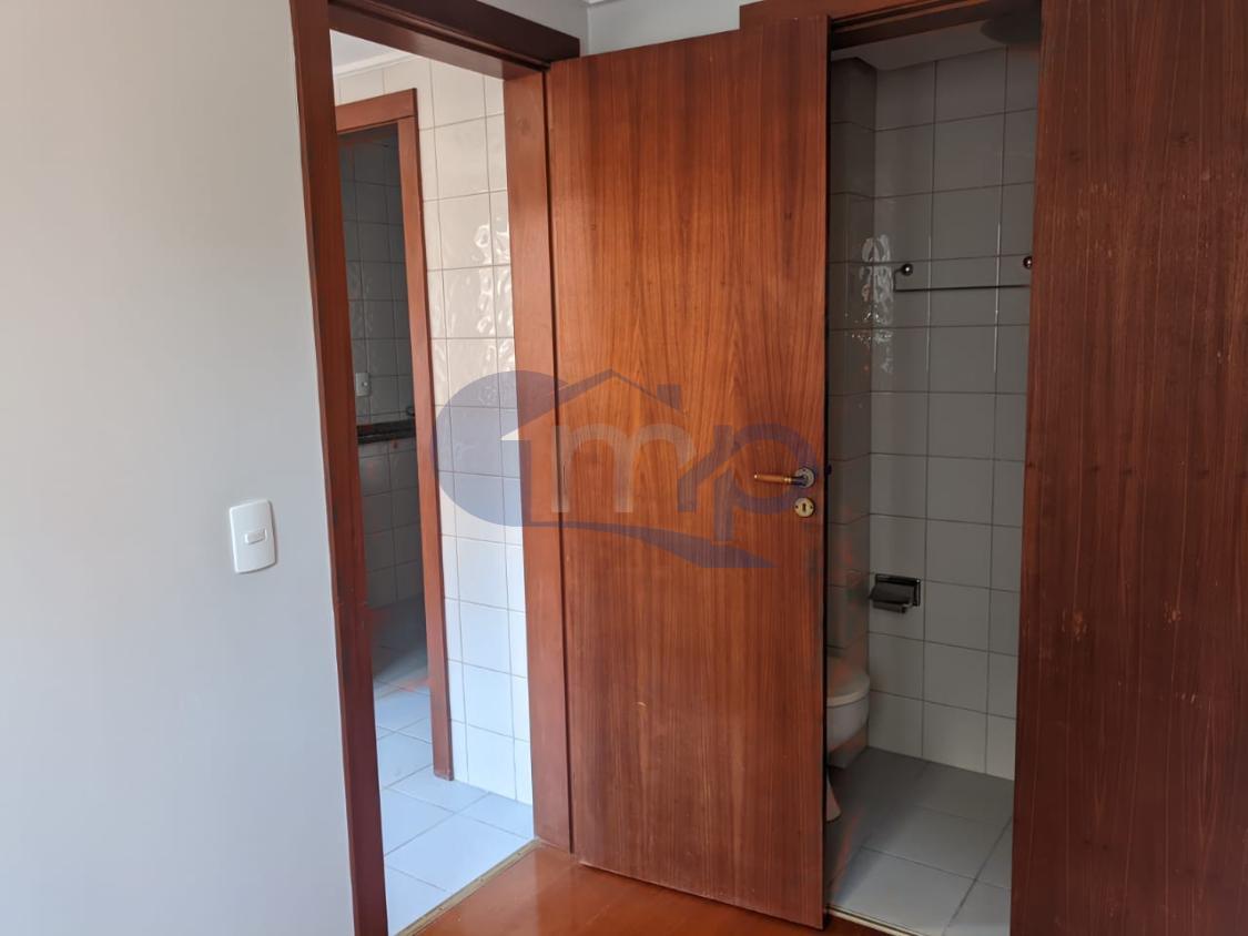 Apartamento à venda com 3 quartos, 137m² - Foto 38