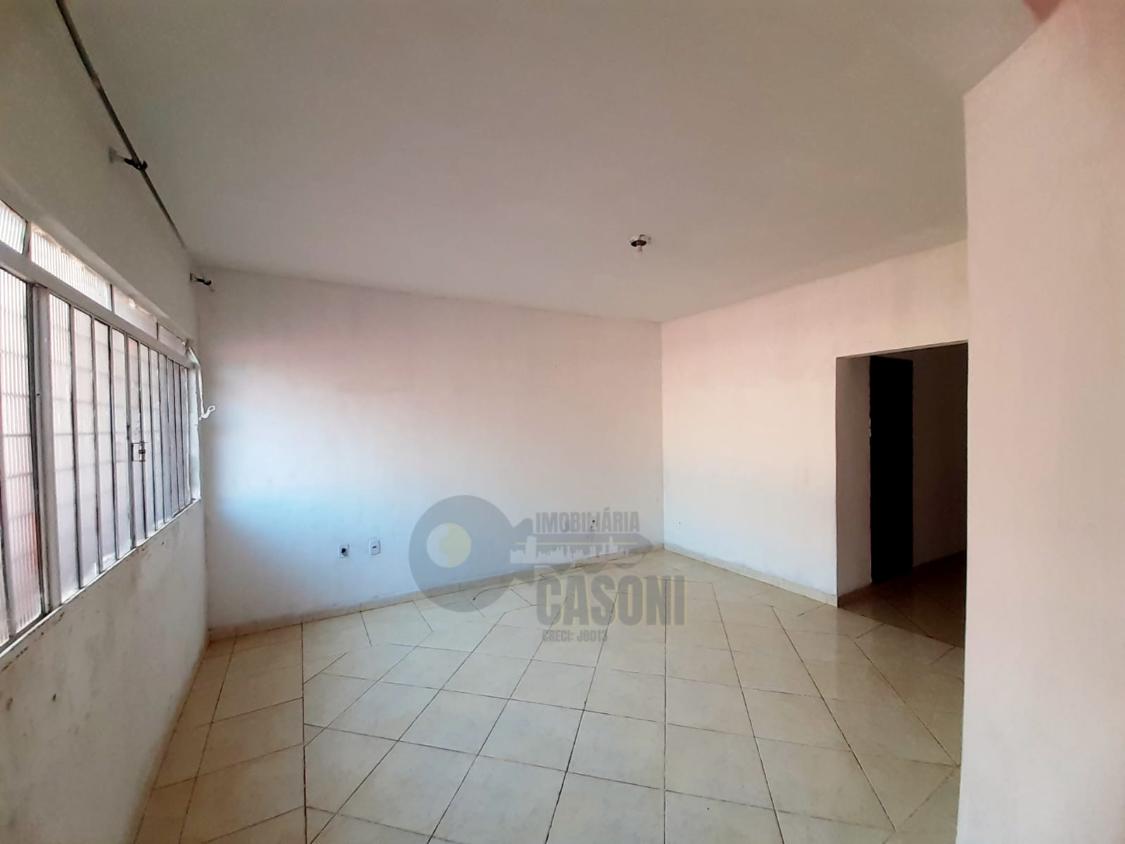 Casa à venda com 2 quartos, 89m² - Foto 9