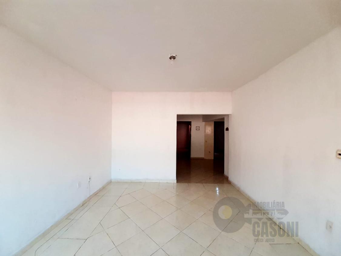Casa à venda com 2 quartos, 89m² - Foto 7
