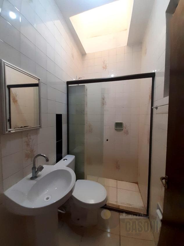 Casa à venda com 2 quartos, 89m² - Foto 10