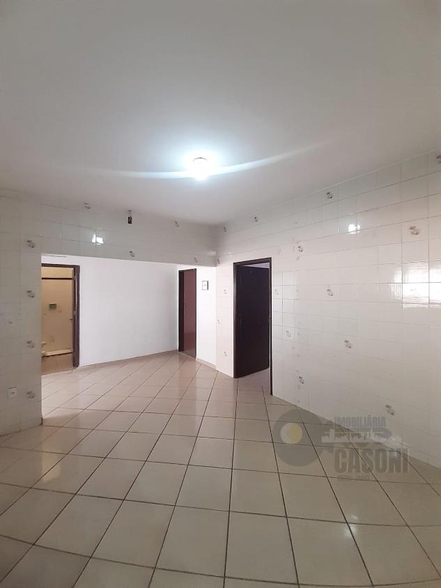 Casa à venda com 2 quartos, 89m² - Foto 5