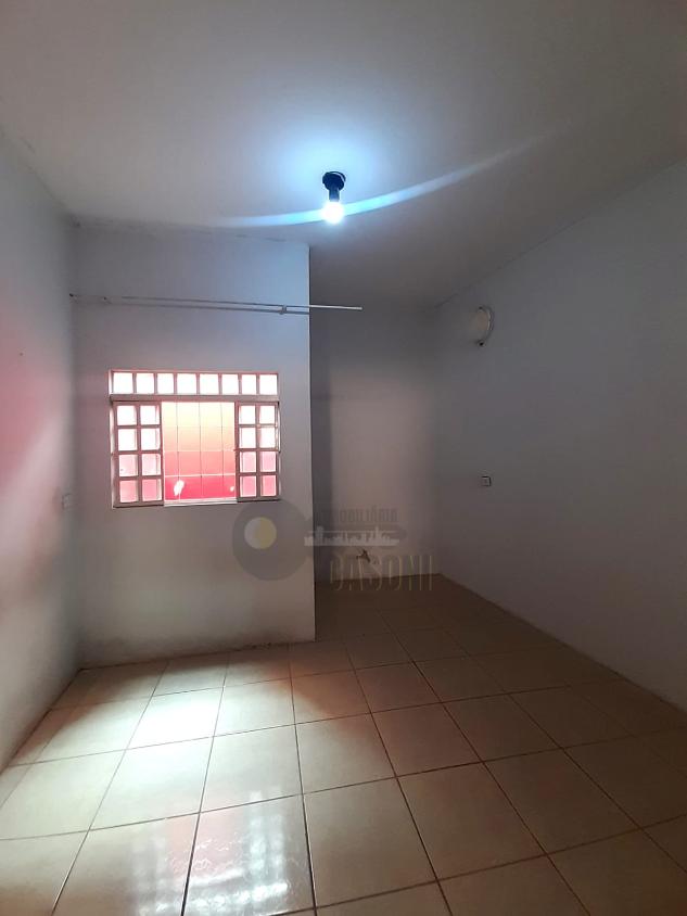 Casa à venda com 2 quartos, 89m² - Foto 8