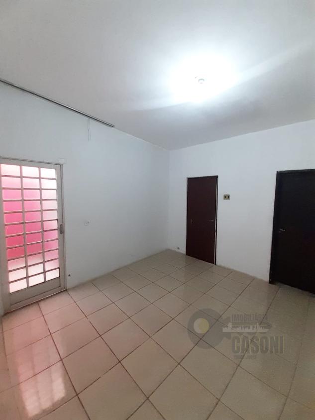 Casa à venda com 2 quartos, 89m² - Foto 6