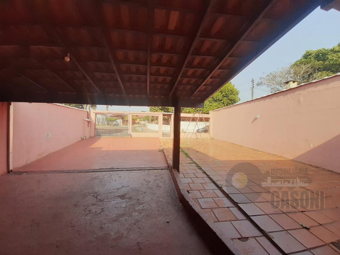 Casa à venda com 2 quartos, 89m² - Foto 2