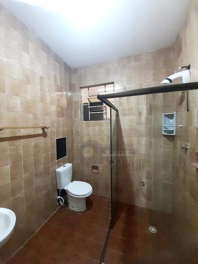Casa à venda com 2 quartos, 89m² - Foto 11