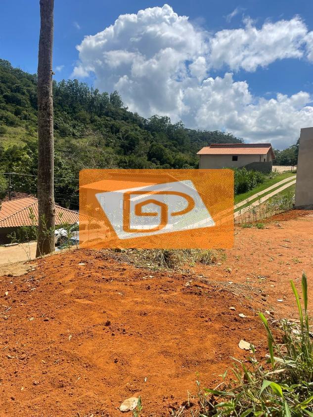 Terreno à venda, 341m² - Foto 3
