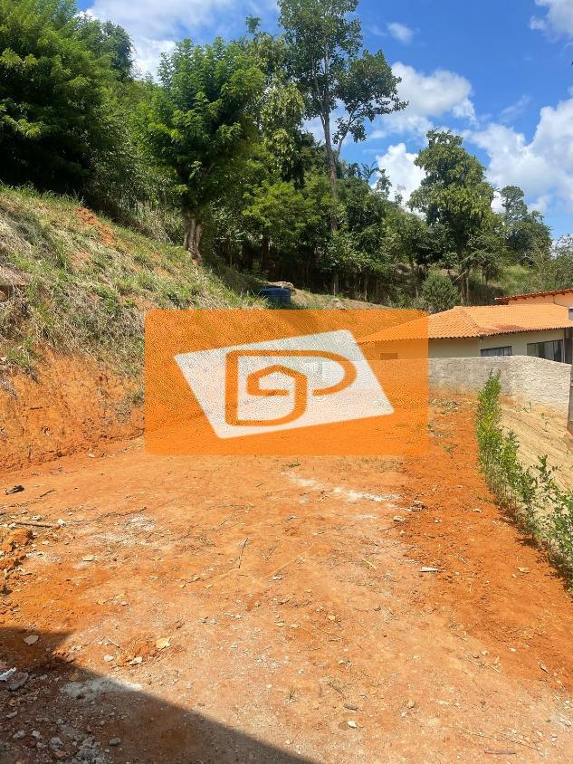 Terreno à venda, 341m² - Foto 9