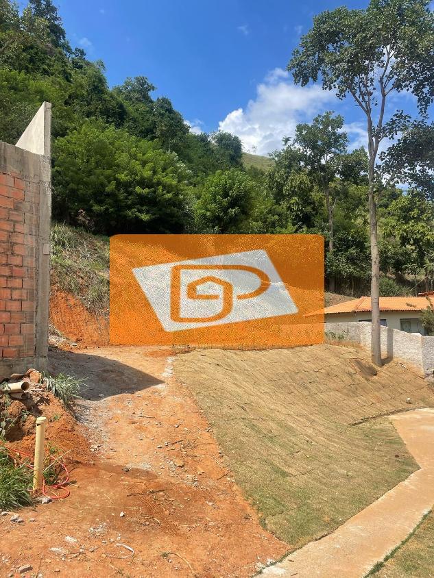 Terreno à venda, 341m² - Foto 7