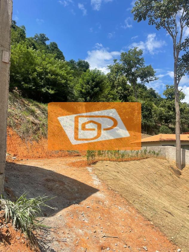Terreno à venda, 341m² - Foto 6