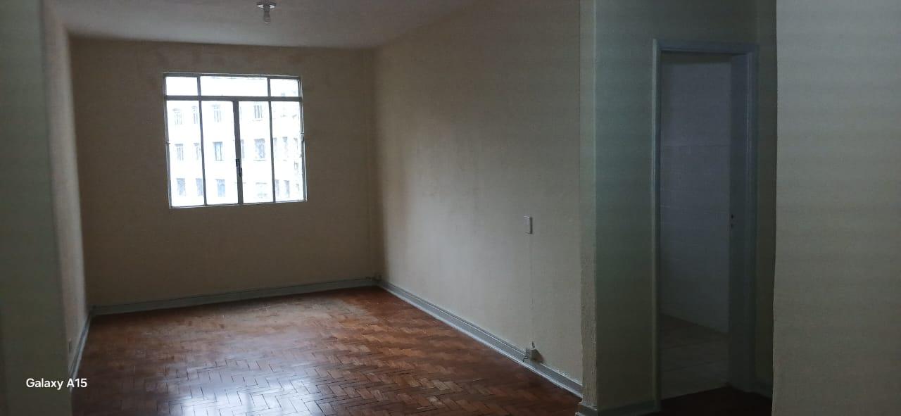 Kitnet-Studio, 40 m² - Foto 1